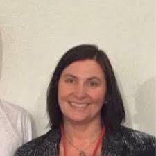 Janine Briggs (@JanineEBriggs)