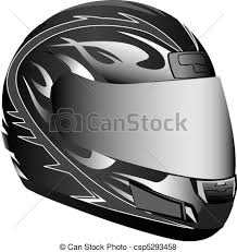 Affordable and search from millions of royalty free images, photos and vectors. Motorcycle Helmet Illustrations And Clipart 11 497 Motorcycle Helmet Royalty Free Illustrations Drawings And Graphics Available To Search From Thousands Of Vector Eps Clip Art Providers