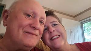 Larry John Johnson Obituary May 6, 2022