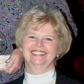 The Bulletin Vol. 59