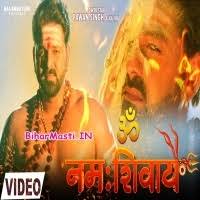 Bhojpuri movies download site 2021 april 16, 2021 march 23, 2021 by rukhsar biharmasti : Biharmasti In Movie