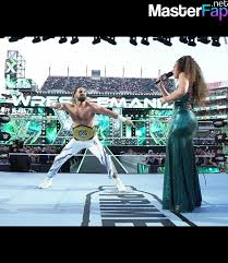 Wwe samantha irvin naked - Best adult videos and photos