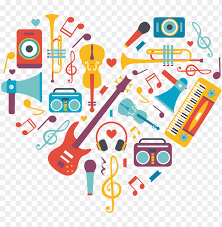 Maybe you would like to learn more about one of these? 0 Replies 7 Retweets 9 Likes Musical Symbols And Instruments Png Image With Transparent Background Toppng