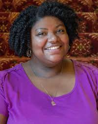 Jennifer Mcclendon's Instagram, Twitter & Facebook