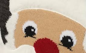 Die neuesten trends aus frankreich! Pull De Noel Jusqu A 65 De Reduction Chez Cdiscount A Ne Pas Rater Le Parisien