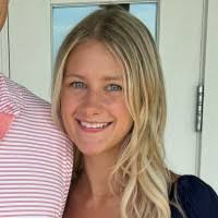 80+ "Bombar" profiles