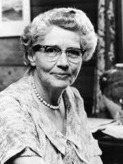 Anne Haney Biography