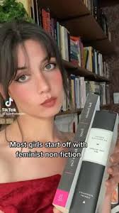 Cassandra Ochoa (cochoa23)