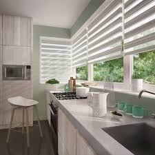 china kitchen window blinds anti uv