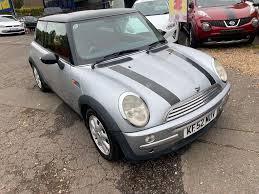 Image result for Pure Silver 2001 Mini