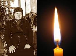 Mesaje de condoleante, condoleante de trimis celor care au pierdut fiinte dragi. Mitropolia ChisinÄƒului Si A Intregii Moldove