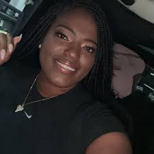 ATTENTION: UAB EMPLOYEES AND STUDENTS UAB PERKS PROGRAM -15% off all  massage services Education is key to understanding Massage and bodywork. In  this post we address Clothes