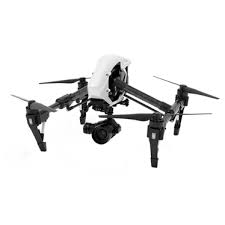 4500 m (default altitude limit: Inspire 1 Pro Raw Product Information Dji