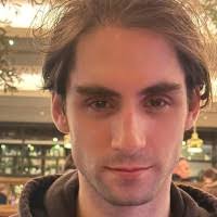 400+ "George Mason" profiles