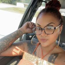 Linda got sprayed with mace while her son Michael was exchanging kids with  this ex. Lorraine says she was aiming for Miichael, not Linda.