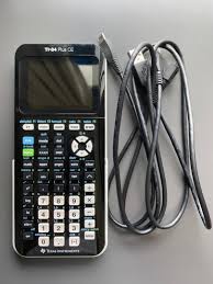 Can it be flashed backwards? Texas Instruments Ti 84 Plus Ce Graphing Calculator Electronics Others On Carousell