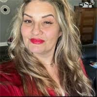 10+ "Sally Katz" profiles