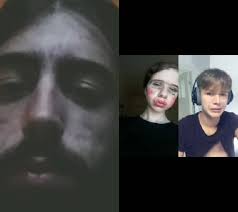 bill dedes (@billdedes)