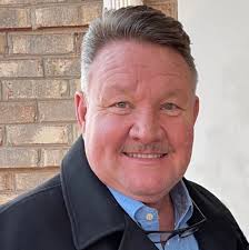 Ricky Register Obituary January 2, 2022