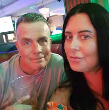 Can anyone recommend a save for FM26? Already got my eyes