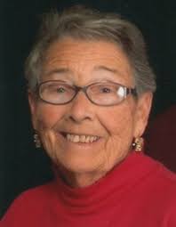 Obituary for Josephine (Fryman) Hughes