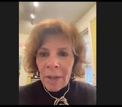 Free Speech Is Vital to the Public Interest • The SPJ News