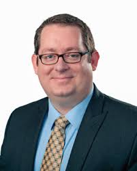 LEGISLATIVE STEERING COMMITTEE