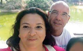 Mar 17, 2020 às 11:08. Rosa Grilo Filho De Luis Grilo Desmente A Mae Na Historia Dos Angolanos Vip Pt
