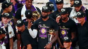 These are the top 25 scorers in nba finals history. 2020 21 Nba Season Predictions For Season Start Date Sports Illustrated