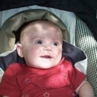 Jacob M. 'Jake' Brannon Obituary August 5, 2008