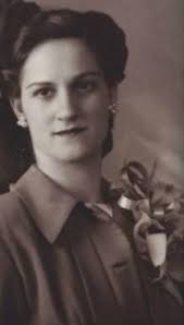 Search Edith Bartlett Obituaries and Funeral Services