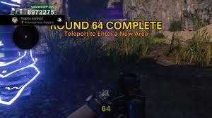 What do you do in dead ops arcade? Yesterday I Defeated The Mamaback In Dead Ops Arcade 3 For The First Time This Took Around 5 Hours And Died A Total Of 8 Times When Fighting The Boss Itself I Ll