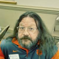 Obituary information for Donald Lynn Greene