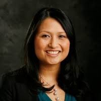 30+ "Anne Frick" profiles