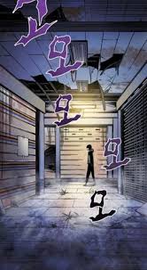 Pin By A On Backgrounds In 2020 Background Neon Signs Basketball Court