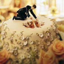 Funny Wedding Cake Toppers Funny Wedding Cake Toppers Wedding Cake Toppers Unique Funny Wedding Cakes
