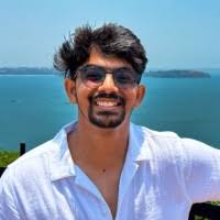 20+ "Wudaru" profiles