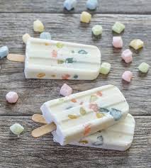 16 Simple Ways To Ease Your Mochi Craving At Home Wassereis Mochi Rezept Mochi Eis