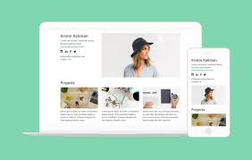 linkedin into a beautiful custom resume