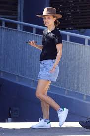 Natalie portman made her mark early. Natalie Portman Out In Sydney 03 28 2021 Celebmafia