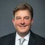 OSFI Annual report 2022-2023