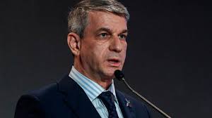 Lamborghini: Opens new showroom, launches latest Aventador