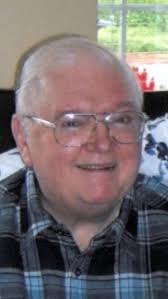 Robert L Compton Obituary