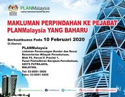 Portal kerja kosong terkini ingin berkongsi maklumat peluang pekerjaan di jabatan perancangan bandar dan desa kementerian wilayah persekutuan yang kini dibuka untuk ambilan secara temuduga terbuka. Lembaga Perancang Bandar Malaysia Lpbm Photos Facebook