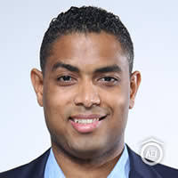 GRUPO FORTUNA MORONTA, SRL