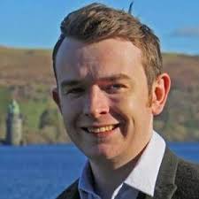 National Assembly for Wales elections (Regions): The 63 candidates in Mid  and West Wales