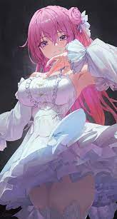 Dorothy (NIKKE) - NIKKE: The Goddess Of Victory - Zerochan Anime Image Board