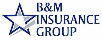 Erie offers auto, home, life and business insurance. B M Insurance Group Insuring Lanham Maryland