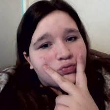 robyn olivia fordham (@robynfordham)