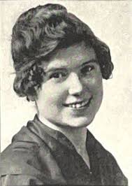 Portsmouth, Rockingham Co, New Hampshire